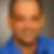 Profilbild von Michael Buschow