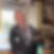 Profilbild von Christoph Matzat 