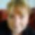 Profilbild von Christina Schwarz 