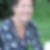 Profilbild von Susanne Vorrath