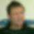 Profilbild von Jürgen Grom