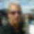 Profilbild von Rainer Andresen