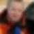 Profilbild von Alexander Allen