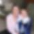 Profilbild von Sarah Schifferling