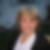 Profilbild von Katrin Jeske