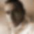 Profilbild von Klaus Bredemeier