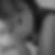 Profilbild von Ingrid Hogarz