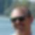 Profilbild von Stefan Gitzen
