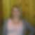 Profilbild von Ilona Rupprecht