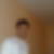 Profilbild von Erdal Bicen