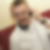 Profilbild von Ralf Scharlemann