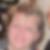 Profilbild von Gabriele Ostermann