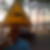 Profilbild von Andreas Martin