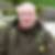 Profilbild von Jörg Griebenow