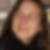 Profilbild von Norma Wendt