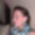 Profilbild von Nicole Gröpper