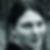 Profilbild von Manuela Kempke
