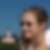 Profilbild von Andrea Crnogaj
