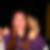 Profilbild von Stefanie Ueding