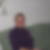 Profilbild von Mandy Bartz