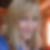 Profilbild von Anke Blawat-Bierwagen