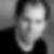 Profilbild von Harald Voltmer
