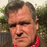 Profilfoto von Markus Moll