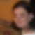 Profilbild von Susi Scherf