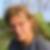 Profilbild von Andreas Bahner