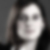 Profilbild von Anna Voormann