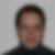 Profilbild von Matthias Menk