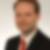 Profilbild von Ansgar Kirchgäßner