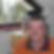 Profilbild von Thomas Brand