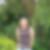 Profilbild von Jaquelines Sippl