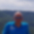 Profilbild von Andre Haferkamp