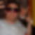 Profilbild von Manuel Siebert