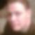 Profilbild von Harald Schulten