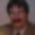 Profilbild von Ingo-Detlef Brückner