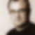 Profilbild von Sven Andreas