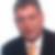 Profilbild von Markus Kröll