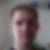 Profilbild von Alexander Hett