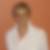 Profilbild von Philine Tempelmann