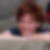 Profilbild von Kerstin Kunze