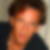 Profilbild von Heiko Kranz