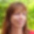 Profilbild von Christa Kemper