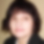 Profilbild von Peggy Mueller