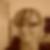 Profilbild von Sandra Kwaschny