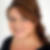 Profilbild von Claudia Arker