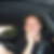 Profilbild von Peter Lange
