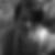Profilbild von Regina Sondram